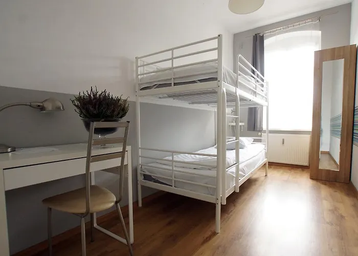 Hostel Blooms Boutique By Friendly