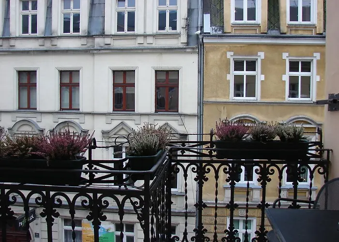 Blooms Boutique By Friendly