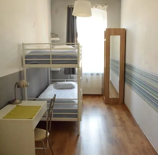 Blooms Boutique By Friendly Poznan