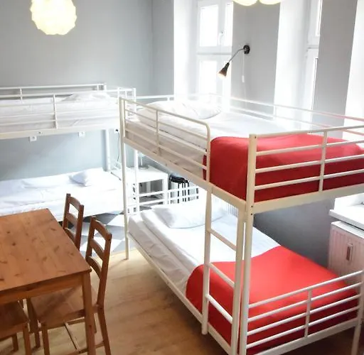 Hostel Blooms Boutique By Friendly