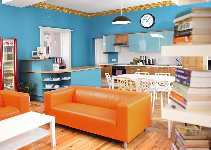 Blooms Boutique By Friendly * Poznan