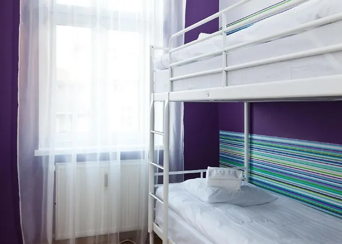 Blooms Boutique By Friendly Poznan